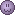 :3