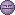 :|