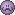 :pringles: