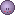 #._.#