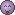 :p