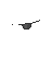 Cache-oeil