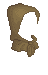 Capuchon
