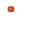 Helinane