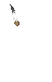 Plume