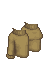 Tanguel