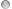 Aller � la page