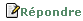 R�pondre au sujet